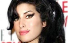 Corpo de Amy Winehouse Morta e Local de sua Morte: Fotos Divulgadas