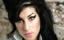 Morre Cantora Amy Winehouse na tarde deste Sábado (23/07/11), Londres