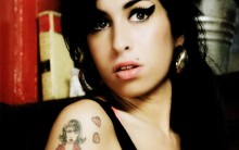 Feita a Autópsia em Amy Winehouse 25/07/11: Causa da Morte, Resultado