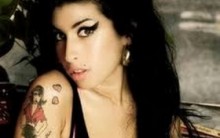 Cantor Carioca Recebe e-mail de Amy Winehouse 11 Dias Antes sua Morte