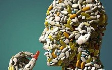 Estudo mostra que Analgésicos aumentam Riscos de Infarto e Derrame