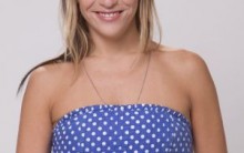 Dossiê Anna Markun: Tudo sobre a Participante de “A Fazenda 4”, Fotos
