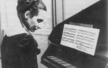 “O Pequeno Livro de Anna Magdalena Bach”: História, Vídeos e Download