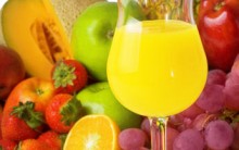 Bem Estar – Cardápio de Cinco Pratos Recomendado para Quem Faz Dieta