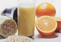 Receita de Suco Diet que Auxilia a Emagrecer Passo a Passo Para Dieta
