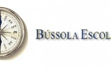 Bússola Escolar: Melhor Conteúdo, Site, Tradutor Online, Portal e mais