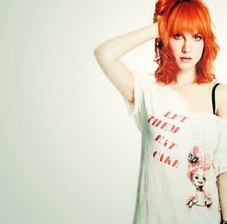 Moda dos Cabelos com Cores Vivas 2012: Tie Dye, Lindos Modelos e mais