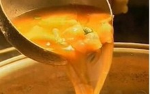 Receita de Caldo de Mocotó Pernambucano da Ana Maria Braga Passo a Passo