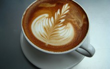 Receita de Cappuccino em Pó Passo a Passo – Confira