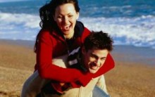 Teste Sobre- Seu Casamento é Feliz Baseado no Manual de Blanche Ebbutt