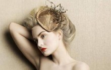 Moda Casquetes: Como Usar, Lindos Modelos de Kate Middleton e mais