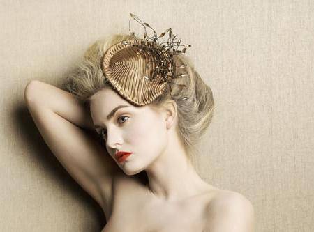 Moda Casquetes: Como Usar, Lindos Modelos de Kate Middleton e mais