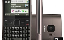 Americanas Celulares Eletrodomésticos Eletrônicos InformáticaPromoções