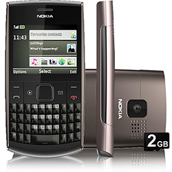 Americanas Celulares Eletrodomésticos Eletrônicos InformáticaPromoções