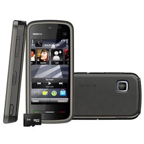 Celulares nas Casas Bahia-Confira Modelos e Preços-Promoções e Ofertas