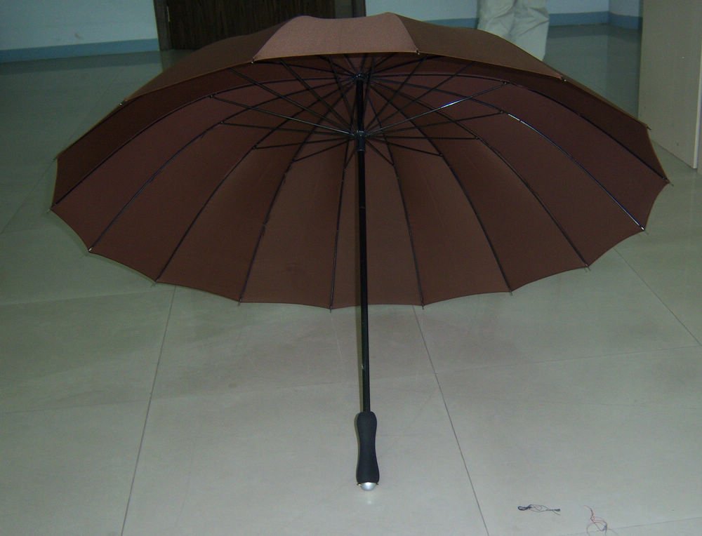 modelo-de-guarda-chuva-moderno-forte