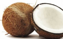 Batida de Coco e Xarope para Tosse – Confira Receita Passo a Passo