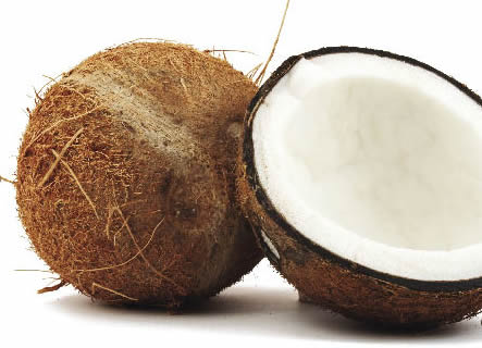 Batida de Coco e Xarope para Tosse – Confira Receita Passo a Passo