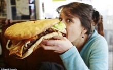 Dicas de Como Controlar a Fome Que Ajudam a Emagrecer do Bem Estar
