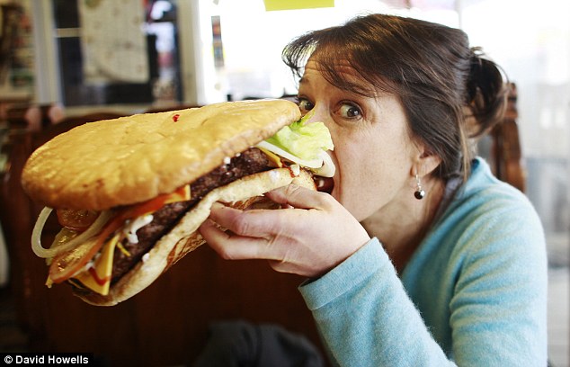 Dicas de Como Controlar a Fome Que Ajudam a Emagrecer do Bem Estar