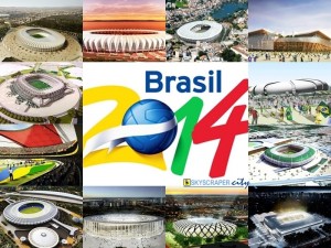copa-do-mundo-2014-2