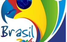 Copa do Mundo 2014 – Fifa Anuncia Datas do Início da CompetiçãoConfira
