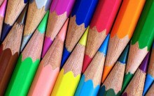 Tabela das Cores em Inglês: Dicas para não Esquecer e Jogo da Memória