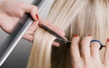 Corte de Cabelo Ideal para cada Formato de Rosto, Que Tipo é seu Rosto