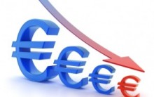 Como Entender a Crise na Grécia e na Itália: Causas da Crise Europeia