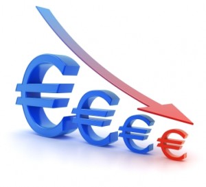 Como Entender a Crise na Grécia e na Itália: Causas da Crise Europeia