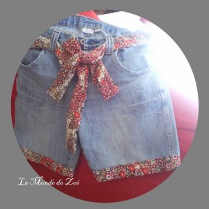 customize-calca-jeans