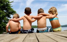 Melhores Frases para o Dia do Amigo: Lindas Mensagens sobre a Amizade