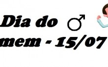15 de Julho – Dia do Homem no Brasil: O que Fazer na Data Especial