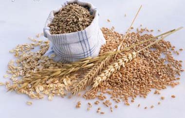 cardápio-saudável-da-dieta-da-aveia