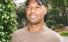 Dossiê Dinei: Tudo sobre o ex-Jogador e Participante de “A Fazenda 4”