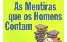 Conto A Aliança de Luis Fernando Verissimo – Dizer ou Não a Verdade?