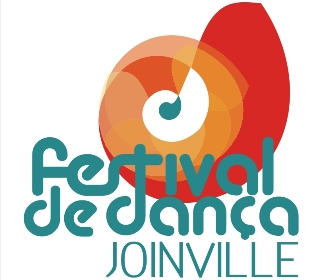 Festival de Dança de Joinville, Maior do Mundo: 30 Anos, Lindas Fotos