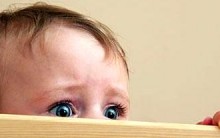 As 10 Fobias mais Estranhas do Mundo: Ergofobia, Papafobia, Nomofobia