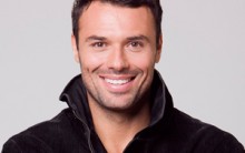 Dossiê François Teles: Tudo sobre o Modelo de “A Fazenda 4”, Fotos