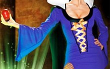Fantasias de Halloween Improvisadas: Passo a passo e Dicas Incríveis