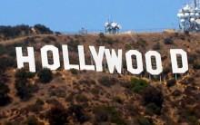 As 10 Atrizes mais Bem Pagas de Hollywood 2011 – Lista Completa Aqui