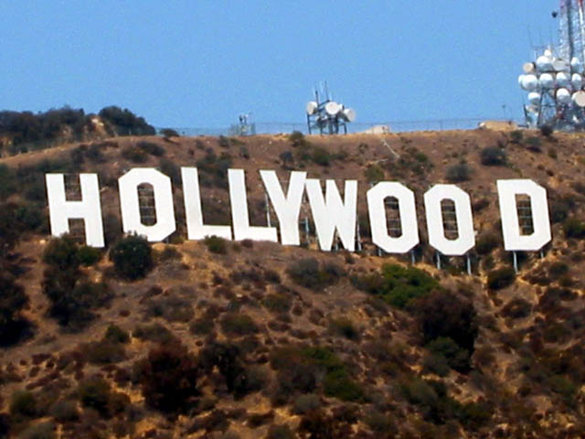 As 10 Atrizes mais Bem Pagas de Hollywood 2011 – Lista Completa Aqui