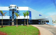 Brasil ganha Centro de Treinamento em Cirurgias Minimamente Invasivas