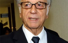 Morre aos 81 Anos Itamar Franco, Ex-Presidente da República, 02/07/11