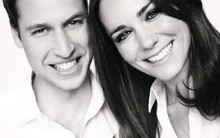 Kate Middleton e Príncipe William no Brasil: Casal vem para Copa 2014