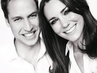 Kate Middleton e Príncipe William no Brasil: Casal vem para Copa 2014