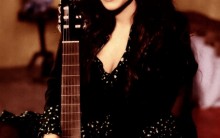 Laura Pausini no Brasil em 2012: Vídeo, Fotos, Site Oficial, Ingressos