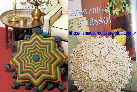 lindas-almofadas-de-crochê-