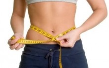 Como é Feita a Lipoaspiração para Gordura Localizada – Dica do Bem Estar