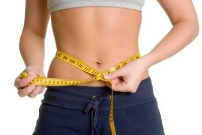 Como é Feita a Lipoaspiração para Gordura Localizada – Dica do Bem Estar